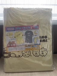 全新 正版 角落生物睡衣 睡裙 居家服