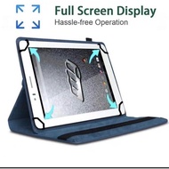 Quality Alldocube Display30 Iplay 30 Pro 10.5 Inch Rotate Flip Book Cover Case