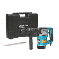 MAKITA เครื่องสกัดไฟฟ้า มากีต้า รุ่น M8600X3B กำลังไฟฟ้