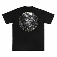 Heretic T-Shirt - T-Shirt - Warhammer Official Merchandise Tee