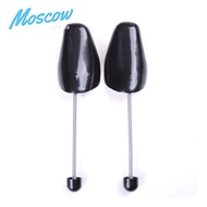 Shoe Saddle Shoe Tree/ Shoe Straightener/
