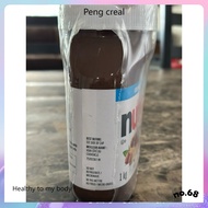 NUTELLA Hazelnut Spread with Cocoa 1kg