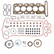 HS26390PT CS26335 ES71334 Engine Parts Full Gasket Set For Isuzu Chevrolet Colorado GMC Hummer H3 3.