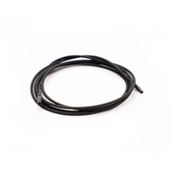 SHIMANO EW-SD300 1200mm