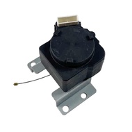 Suitable for Samsung Washing Machine SWD-218/SWD-225 Tractor NTCU401TC2 Drain Valve Drainage Motor