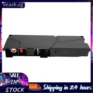 Seashorehouse ADP‑240AR 5Pin Unit Power Supply Source Replacement for PS4 PlayStation4 Game Console ps4 cuh-1006A