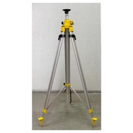 Heavy Duty Elevator Tripod 4m ( ETT30 - 400S )