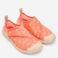 SUBEA Kid's Elasticated Aquashoes 120