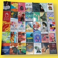 Historical Book // Literature NOVEL // Historical NOVEL // Thinking Book // Philosophy Book // Weste