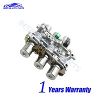 4F27E 48420K-R Transmission Solenoid Block for Ford Focus Fiesta 2011-2012 Car accessories