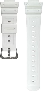 Resin Watch Band For Casio G-Shock DW-5600 DW-5900 DW-6100 DW-6600 DW-6900 GW-M5610 GA-110/120/300/7