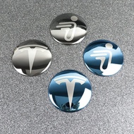 9号电动车圆形车标金属九号车标LOGO车标改装配件装饰品No.9 electric car round car logo metal No.9 car logoq2r7yf6m12.my2026010