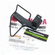 Front Brake Hose Bracket Yamaha F1ZR FIZR F1Z FIZ R F1 Force 1 Original YGP 4NS-F331E-01
