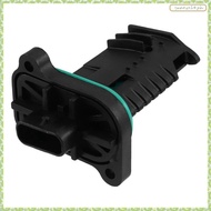 [J X Q K] Car Mass Air  Sensor 0281006068 Suitable for  Vigus N351  S350 N350 for  Yuhu 9P212B579AA 