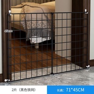 Ydswfx chó loại bút trong nhà thú cưng trong Nhà Gấu Bông keji Chihuahua cổng nhỏ hàng rào chuồng ch