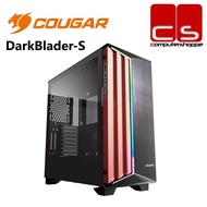 Cougar DarkBlader-S RGB E-ATX Full-Tower Case