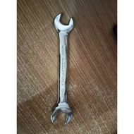 Good quality 13-15 spanner wrench