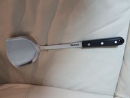 Tefal 特福鑊鏟