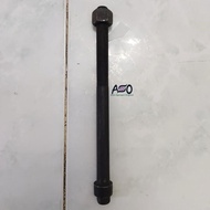 Spring Skewer Frontdaun Isuzu Giga Fvz285 Fvz 285 -- Vat84