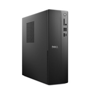 PC Dell Inspiron Slim ECS1250 (Intel Core i3-14100/ 8GB DDR5/ 512GB SSD/ Windows 11)