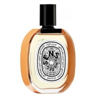 Diptyque Eau Des Sens Eau De Toilette 100ML UNISEX