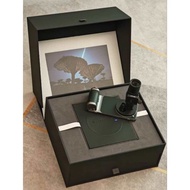 Vivo X200 Ultra 16GB 1TB Master Photography Limited Edition