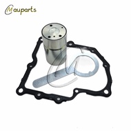 DQ200 DSG 7-speed Accumulator for Volkswagen, Audi, Skoda, Seat DQ200 DSG 7-speed Transmission