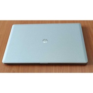 HP Folio 9470 i7 Laptop (SH-19)