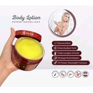 Hb DOSTING DAVIENA SKINCARE DAVINA HB DOSTING