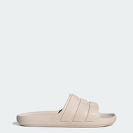 adidas Lifestyle Adilette Flow Slides Unisex White JP5684
