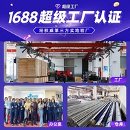 Robotic Arm Automatic Door Laser Cleaning Cutting Protective Door Handling Robot Rolling Shutter Doo