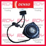DENSO HONDA Stream YEAR 2008 HONDA Jazz HONDA City Civic Crv ACCORD FAN MOTOR (2940/3070/3270) - 065