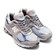 New Balance 2002 GTX M2002RXB 休閒鞋