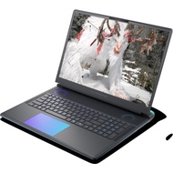 DELL Alienware 18 Area-51 AA18250-Q9217T - Core Ultra 9/32G/1TB 18 吋手提電腦 -