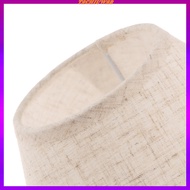 [tachiuwadaMY] Lampshade Table Lamp Shade Floor Lamp Bedside Lamp Light Shade