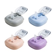 【hegen】PCTO 輕飲時光吸管杯配件組3.0