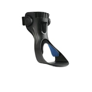 Alireva LiftStep Foot Drop AFO Brace