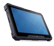 Dell Latitude 12 7000 7202 RUGGED 11.6 inches HD TouchScreen Outdoor Business Tablet - Intel Core M-
