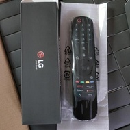 NEW MR22GA Magic Voice Remote TV AKB76039902 AKB76039905 55UQ7070ZUE 65UQ7590PUB 43NANO75 NANO80 55U