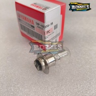 12v 32-32w headlight bulb mio sporty mio j m3 s z soul gt fino karbu fi 115 jupiter mx vega r ne