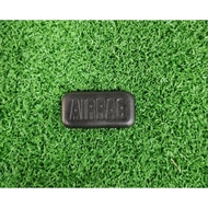 BMW E39 E53 E60 E65 E66 E70 E82 E83 E90 E92 GENUINE A PILLAR “AIRBAG” TRIM CAP