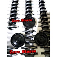 Speaker HT 36mm 35mm Speaker 3.5CM 3.6Cm Speaker HT china Ohm ohm Built-in CM baofeng weierwei