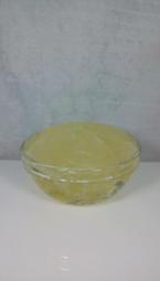 椰子油 軟皂 鉀皂 1kg(羅東肥皂，手工皂，稀釋成為液體皂，富含甘油保濕成分) 皂糊 皂坨 皂糰