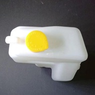 Nissan Sentra B13 B14 Radiator Spare Tank With Cap
