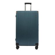 กระเป๋าเดินทาง BP WORLD Wonder 522