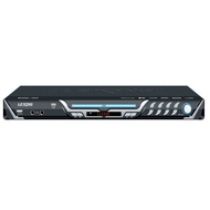 LEXING  SLIM DVD PLAYER W/O GAME