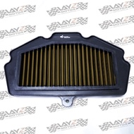 KAWASAKI Sprint Air Filter Ninja 250 2018kawasaki