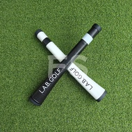 1 Piece LAB Golf Putter Grip, Comfortable Touch, Suitable for Putter,