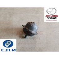 [READY STOCK] ORIGINAL Lower Damper Bush Front Spring Joylong Komuter CAM Placer X Lower Arm Stopper