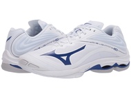 Mizuno Men's Wave Lightning Z6 Volleyball Shoe